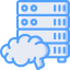 Servers icon 64x64