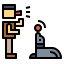 Trainer Symbol 64x64