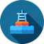 Buoy icon 64x64