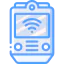 Train icon 64x64