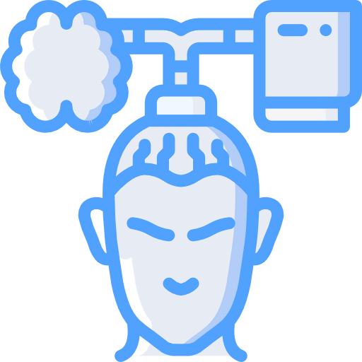 Android 图标