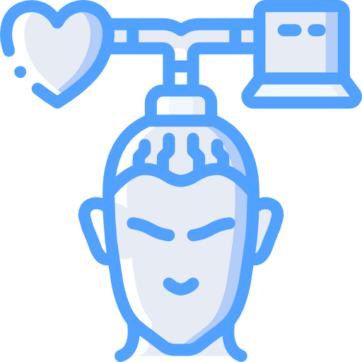 Android icon