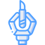 Science icon 64x64