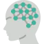 Artificial intelligence 图标 64x64