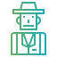 Guide Symbol 64x64