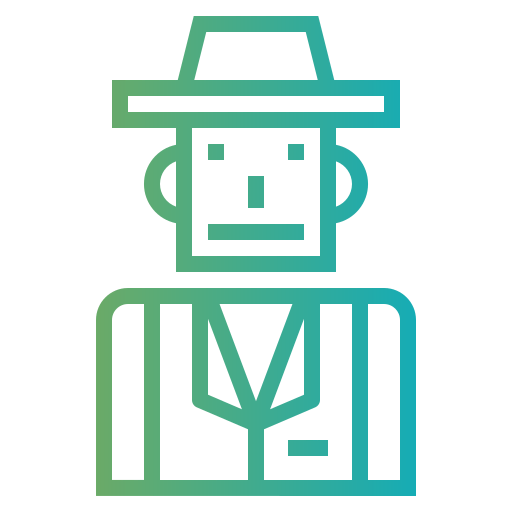 Guide Symbol