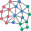 Artificial intelligence 图标 64x64
