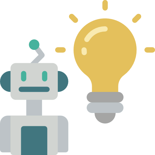 Robot 상