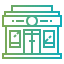 Gift shop Symbol 64x64