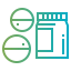 Pills Symbol 64x64