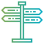 Sign Symbol 64x64