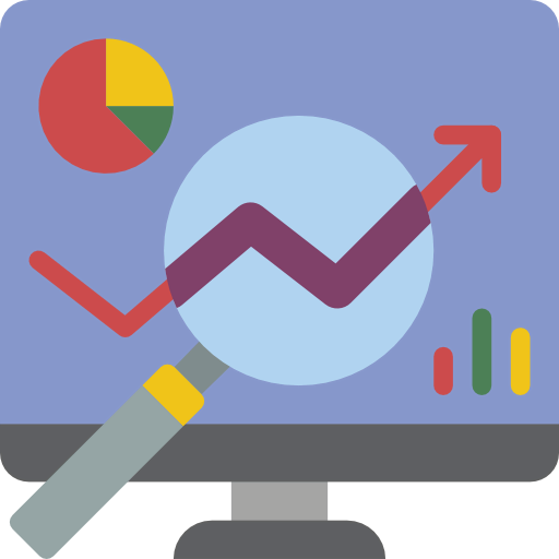 Data analysis 상