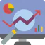 Data analysis 图标 64x64