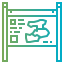 Map Symbol 64x64