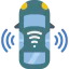 Car 图标 64x64