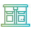 Trash Symbol 64x64
