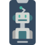 Assistant 图标 64x64