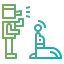 Trainer Symbol 64x64
