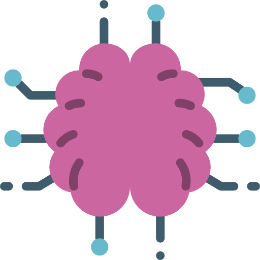 Artificial intelligence 상