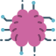 Artificial intelligence 图标 64x64
