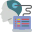 Android 图标 64x64