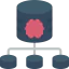 Network 图标 64x64