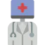Robot 图标 64x64