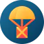 Help icon 64x64
