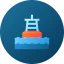 Buoy ícone 64x64