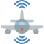 Aeroplane ícono 64x64