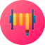 Hose ícone 64x64