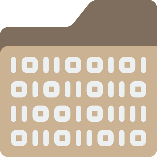 Binary 상