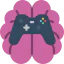 Gaming ícono 64x64