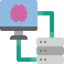 Database ícono 64x64