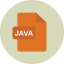 Java icône 64x64
