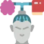 Android ícono 64x64