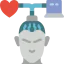 Android ícono 64x64