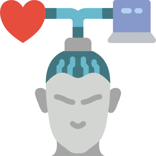 Android アイコン