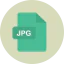 Jpg иконка 64x64