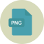 PNG иконка 64x64
