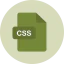 CSS иконка 64x64