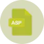 Асп иконка 64x64