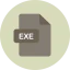 Exe иконка 64x64