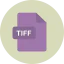Тифф иконка 64x64