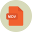 Мов иконка 64x64