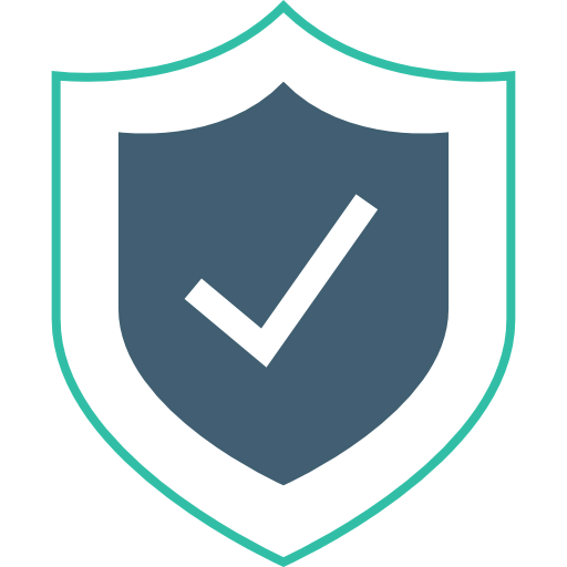 Shield icon