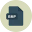 БМП иконка 64x64