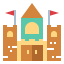 Castle 图标 64x64