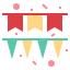Garlands 图标 64x64