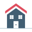 House icon 64x64